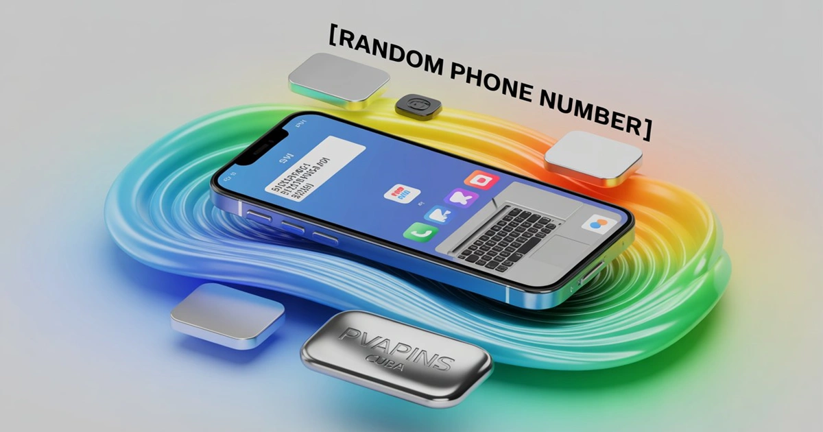 Get Instant Rambler OTP in Cuba – No SIM Needed